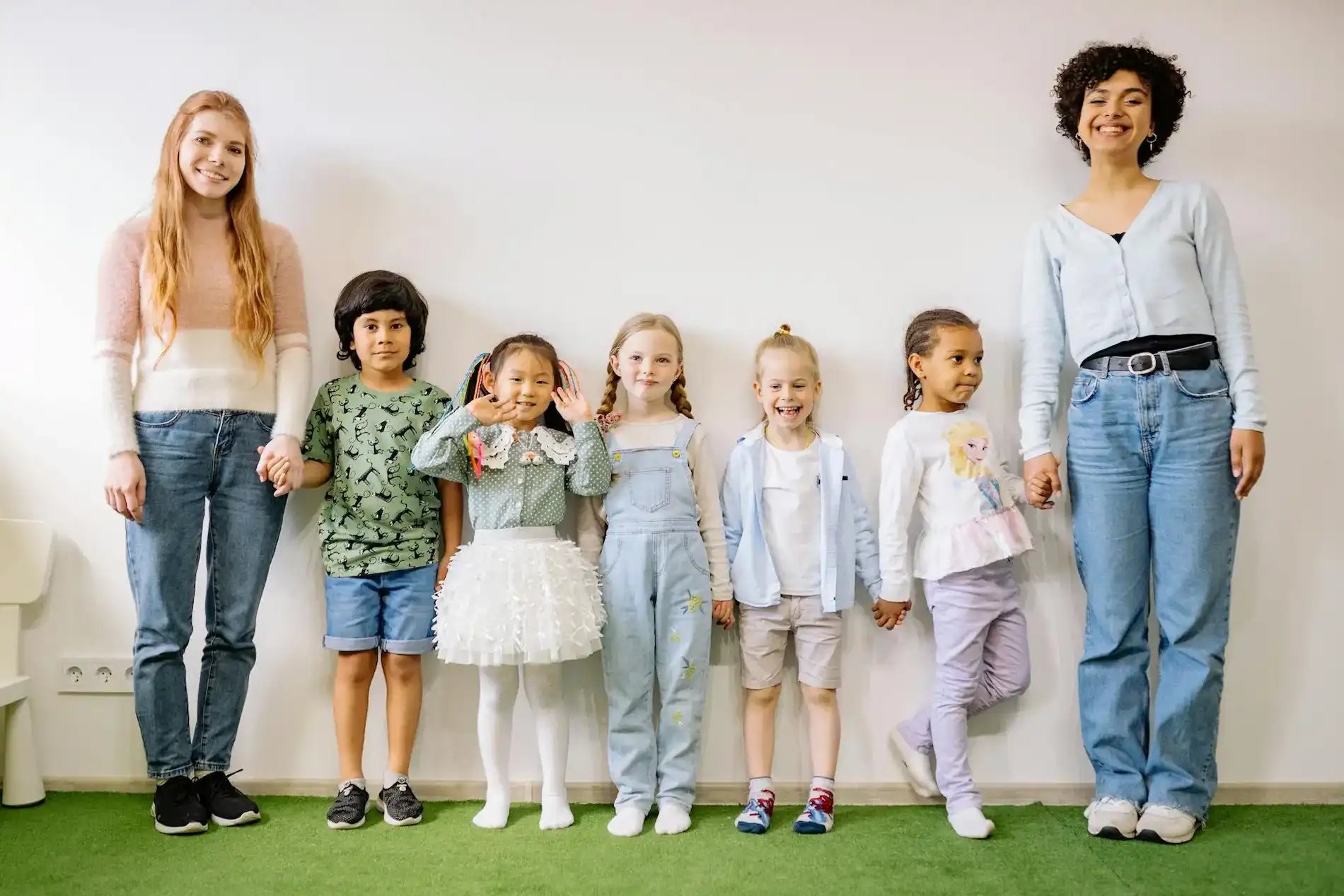groupe-atsem-enfants