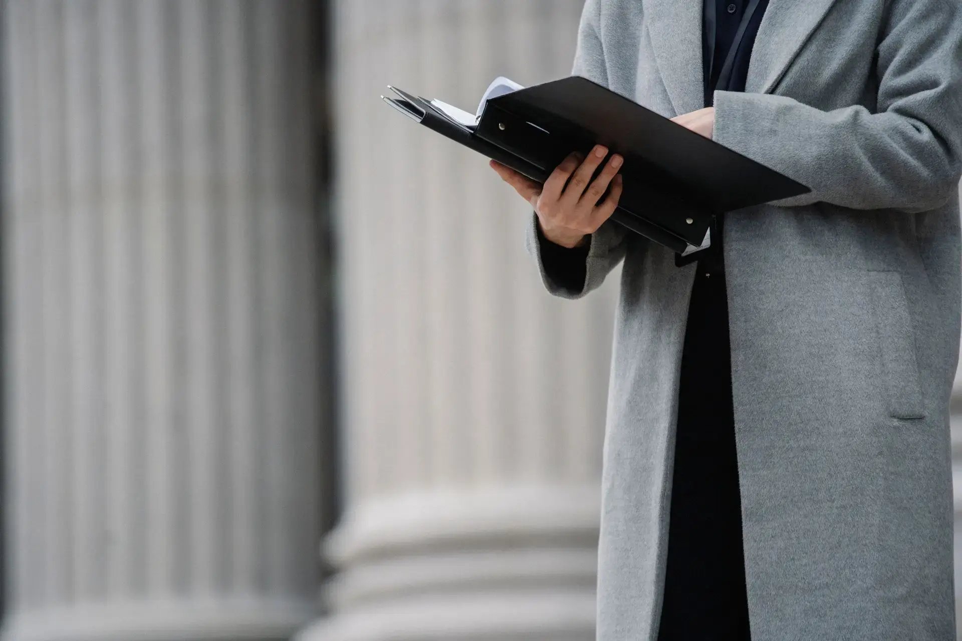 lecture-dossier-dehors