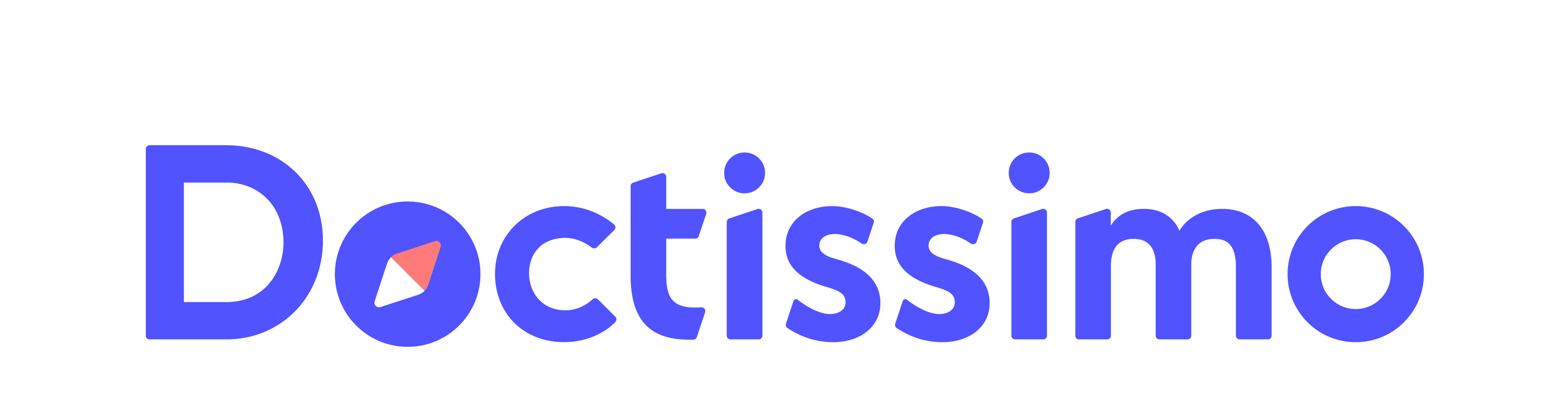 logo-doctissimo-2022