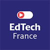 retouche-logo-edtech-france