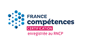 retouche-logo-france-competence
