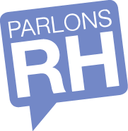 logoParlonsRH