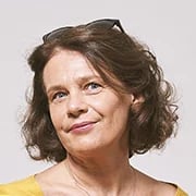 myriam-laik