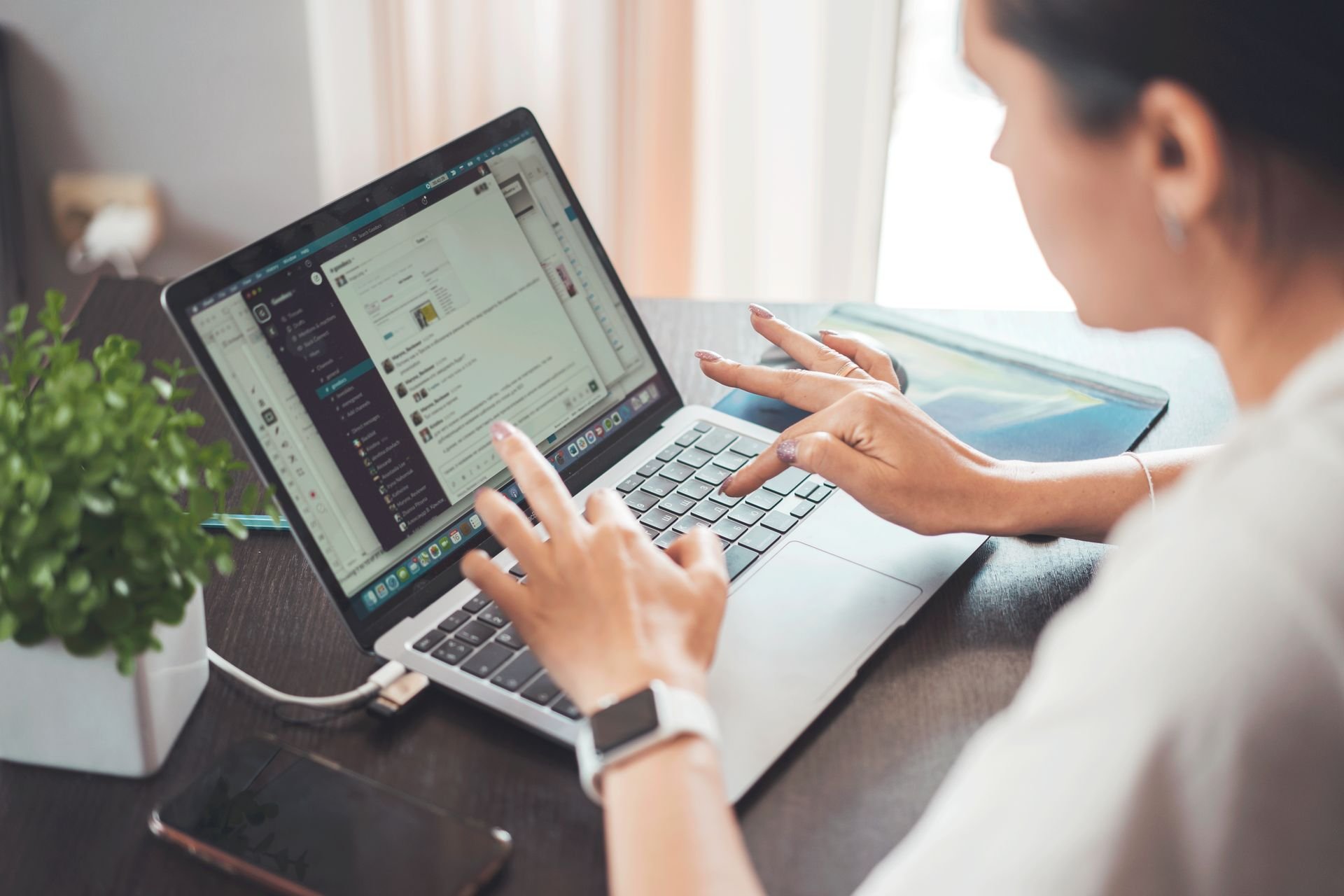 ordinateur-clavier