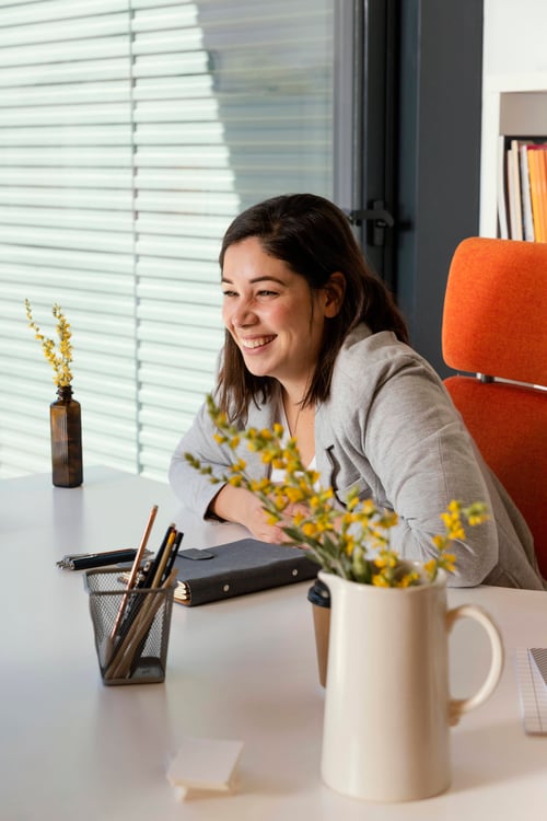 personal-shopper-office-working personal-shopper-office-working