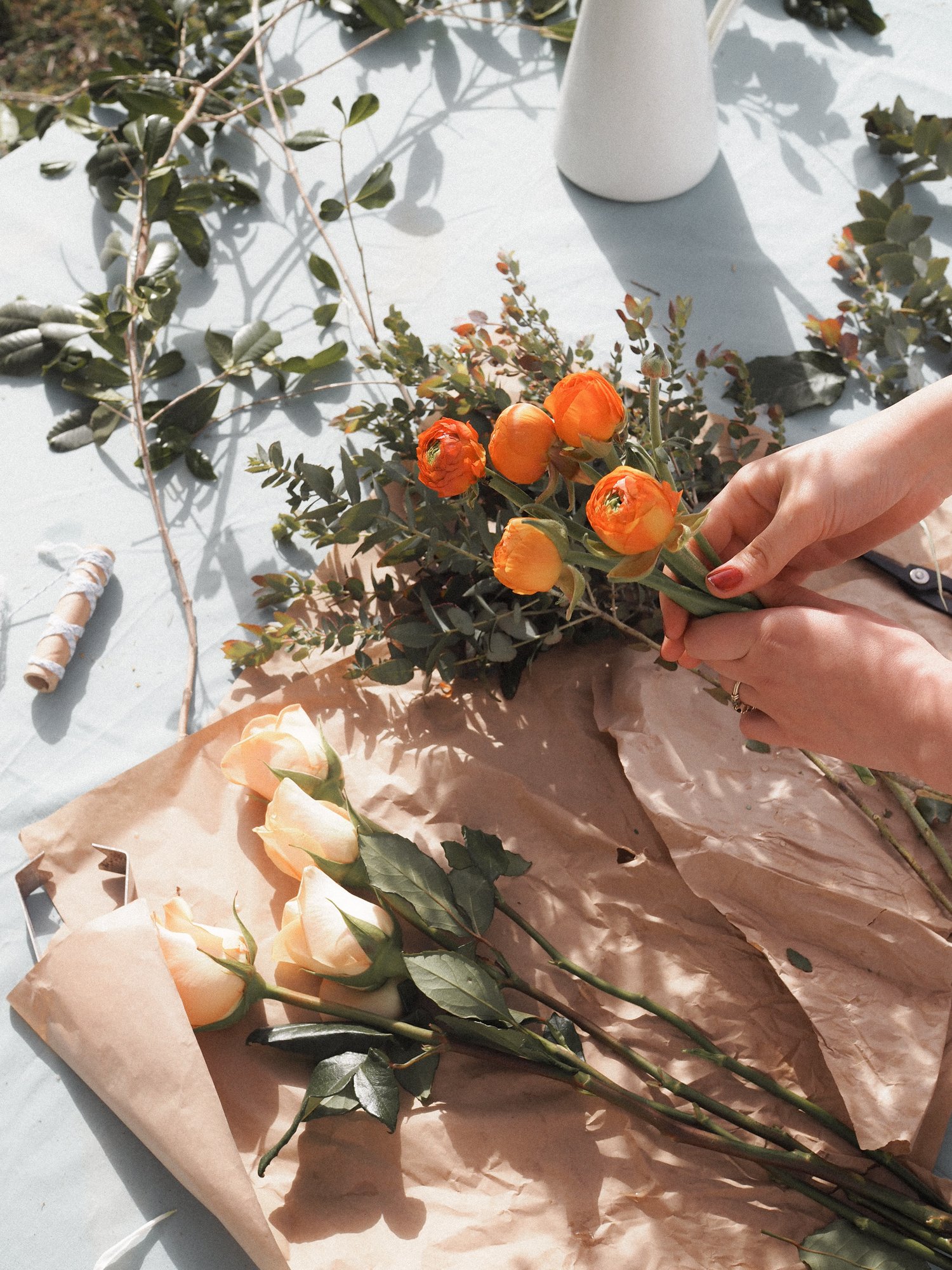 s-o-c-i-a-l-c-u-t-sBqiND8rQ8s-unsplash