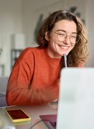 shutterstock_2226115233 (1)