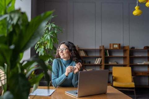suivi femme après bilan de compétences-1