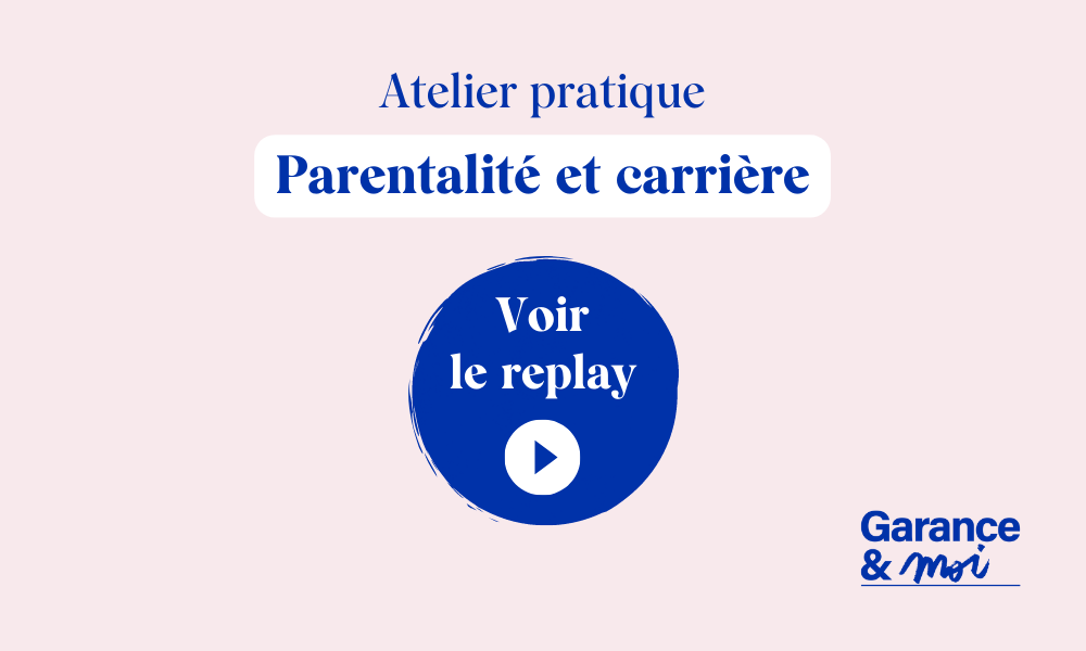 parentalité