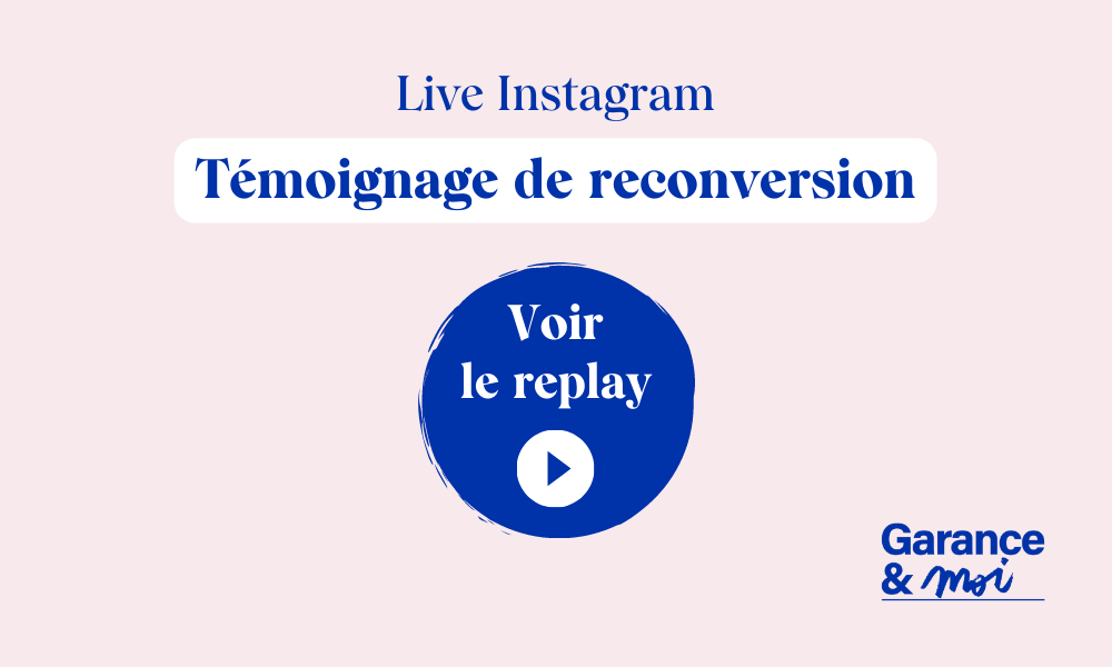 Live instagram Elykilleuse