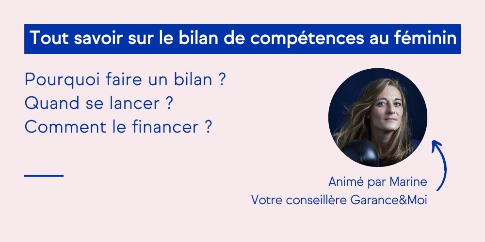 webinar_bilan_competences