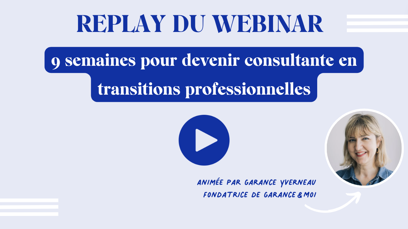 Capture d’écran 2024-05-16 à 14.50.45