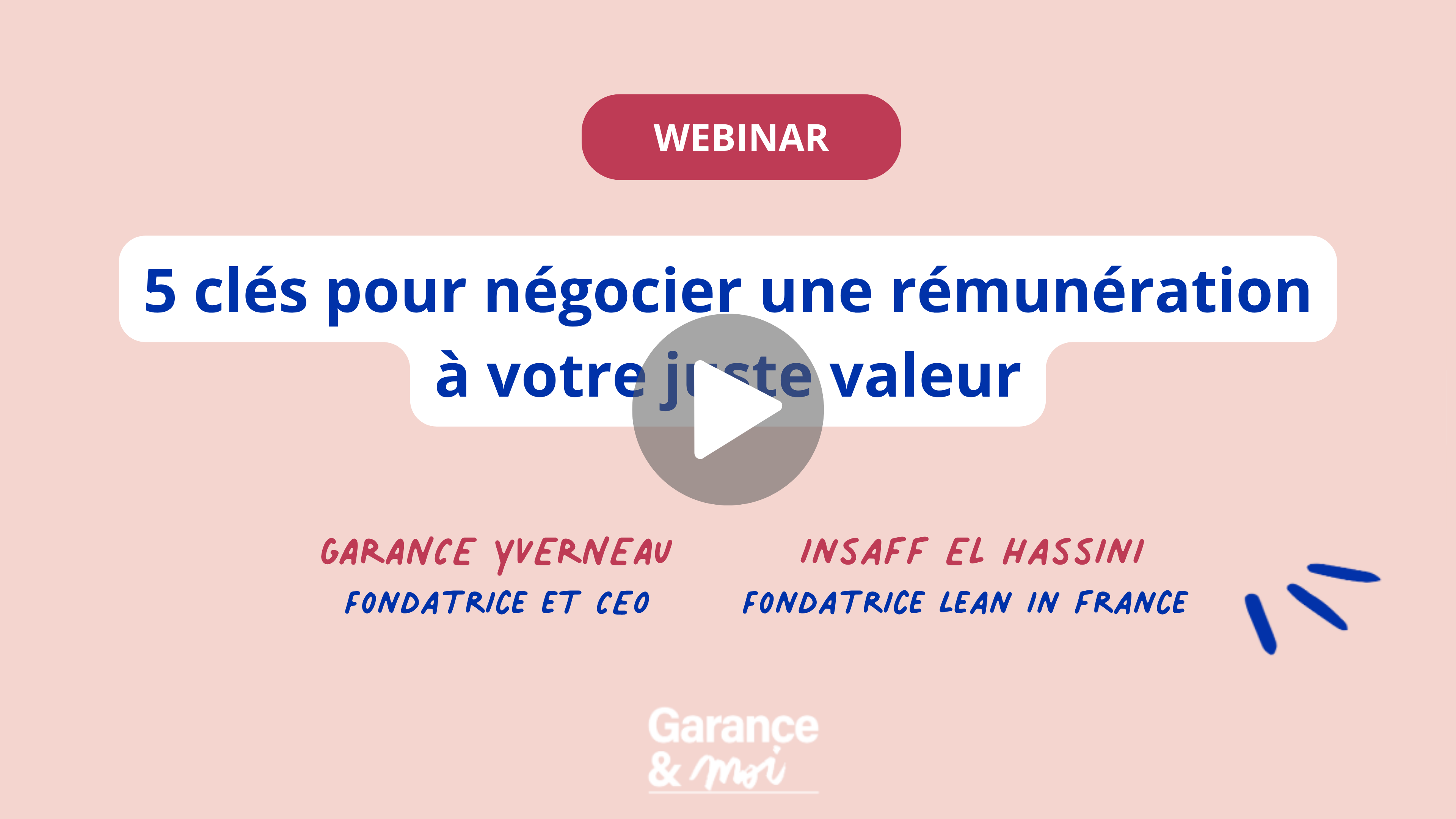 Copie de Copie de Webinar Bilan Santé - 1024