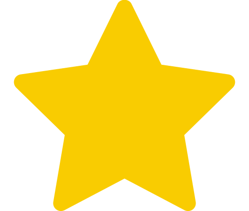 star-yellow