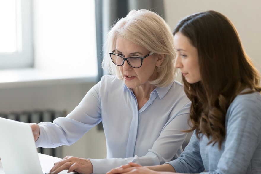 Bilan de compétences : comment s'informer sur les métiers ?