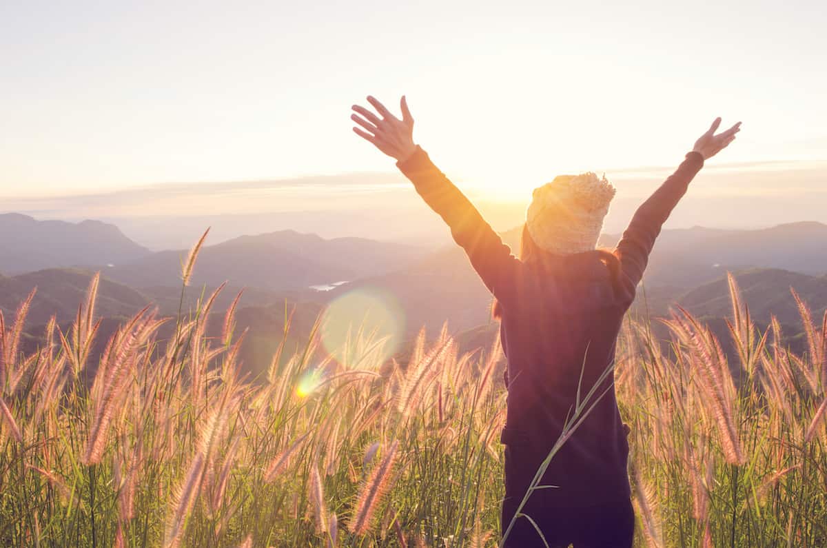 Quelques conseils naturels à appliquer au quotidien pour lutter contre le stress