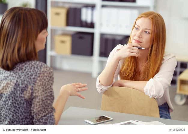 De l'aide pour créer son entreprise : gagner du temps et éviter des erreurs