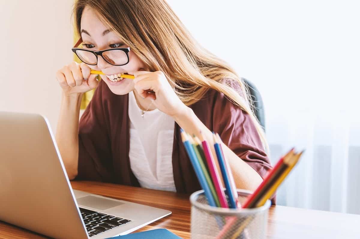 Réagir face à un collègue pessimiste 