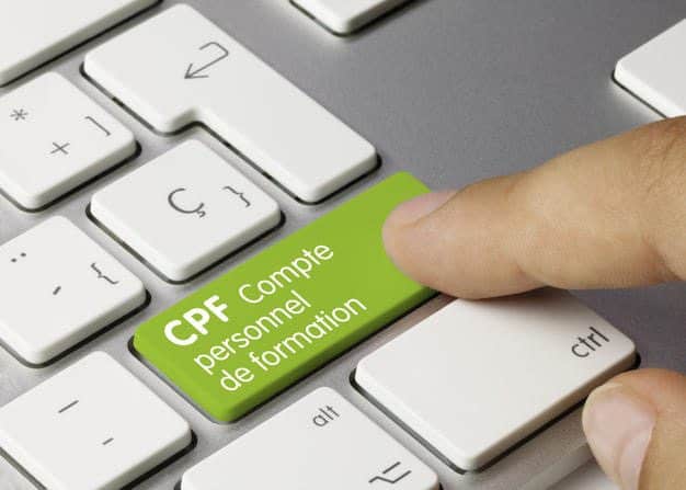 Financer son bilan de compétences avec le CPF
