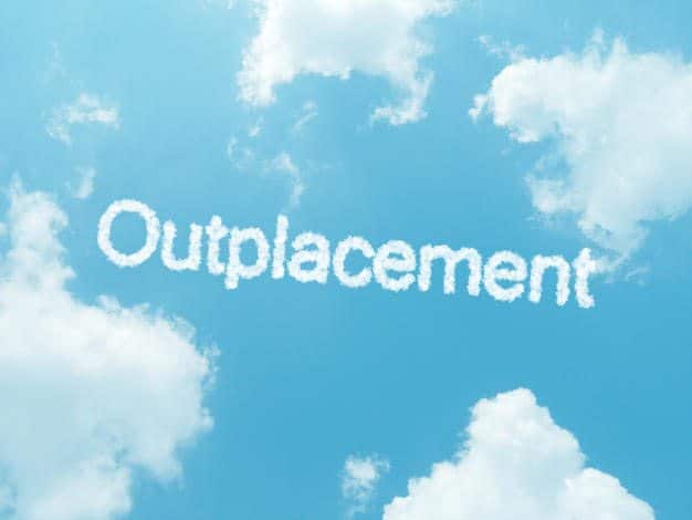 Le cabinet d'outplacement : à quoi sert-il ?