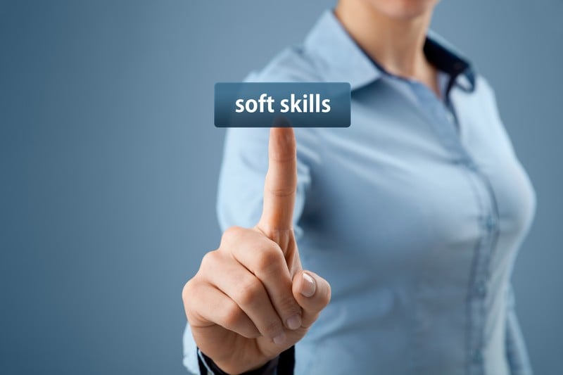 Les soft skills : comment les développer ?