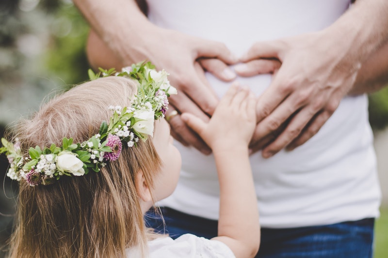 Rebondir après un congé parental