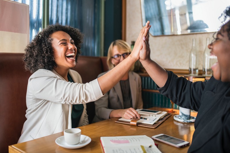 Comment faire pour réussir sa vie ?