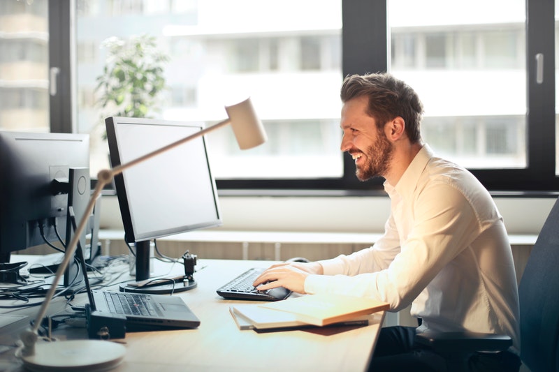 Les meilleures séries sur le monde du travail 