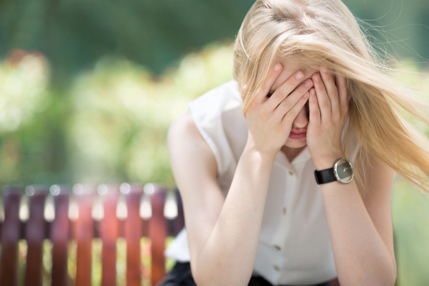 Les formations pour apprendre à gérer le stress