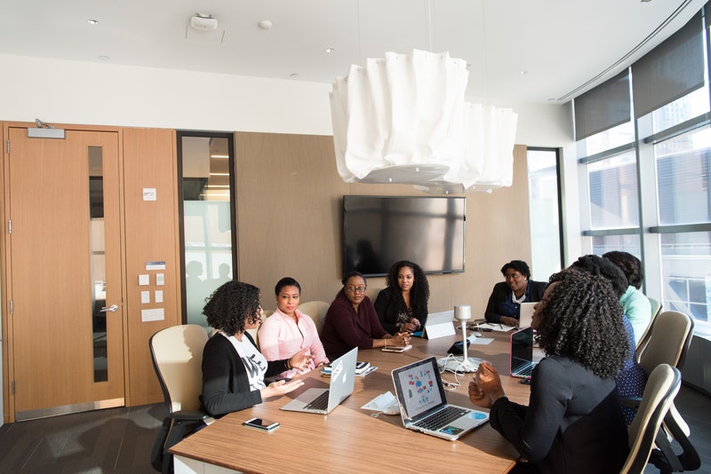 Se former hors du temps de travail ou durant son temps de travail ?