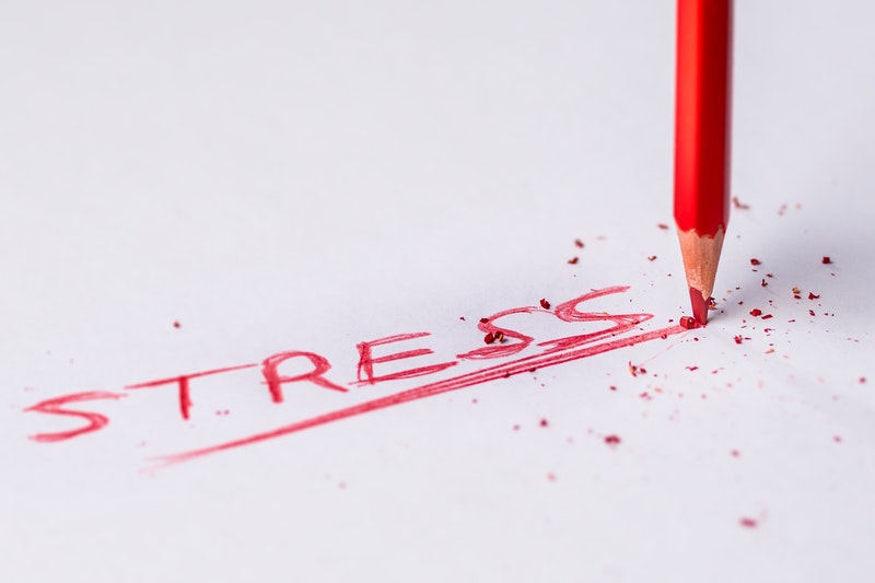 Gestion du stress au travail : 10 méthodes simples