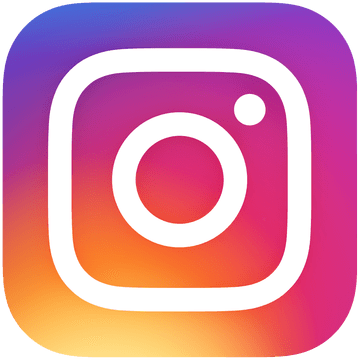 instagram-icon