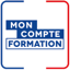 mon compte formation