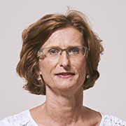 Dominique Girard