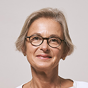 Nathalie Héron