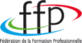 logo-ffp