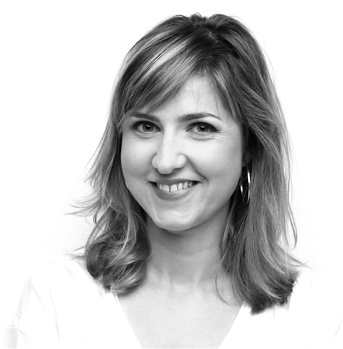 Garance-YVERNEAU Garance-YVERNEAU
