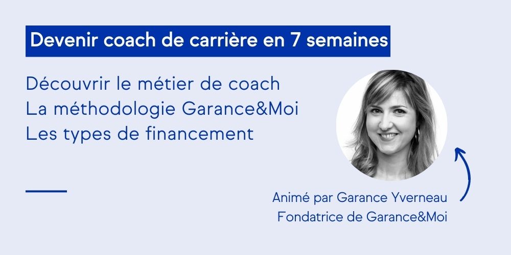 webinar_formation_coach