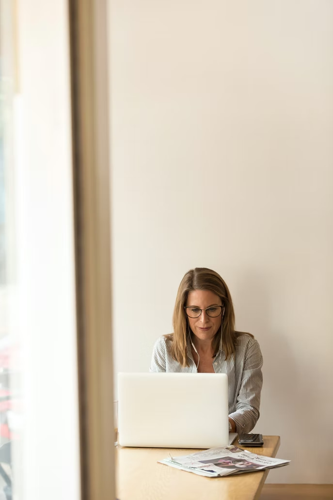 Formation contrôleur de gestion