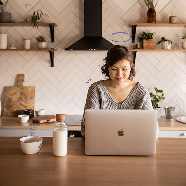 7 raisons pour faire le bilan de compétences