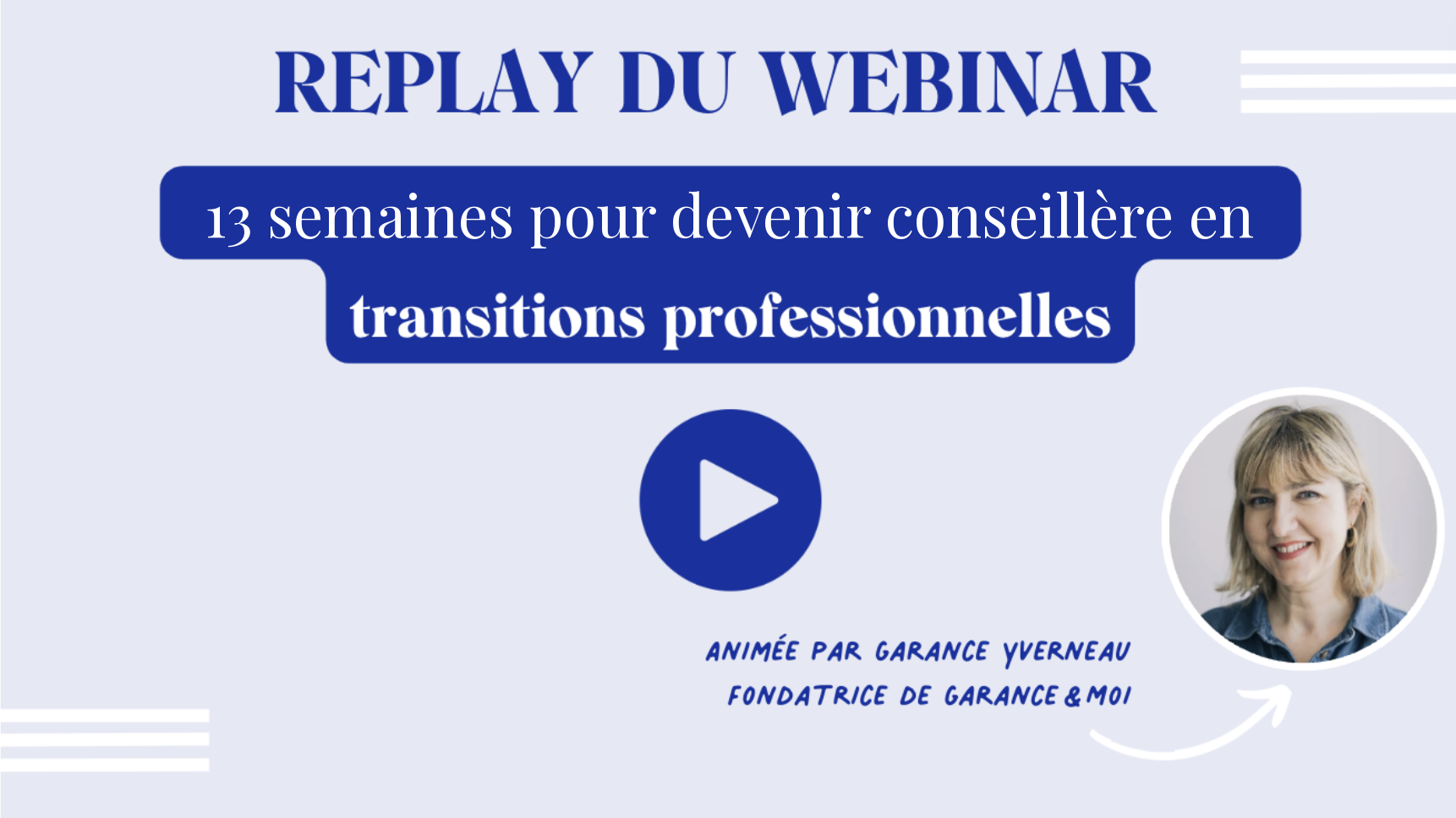 Replay_webinar_CTP_13_semaines