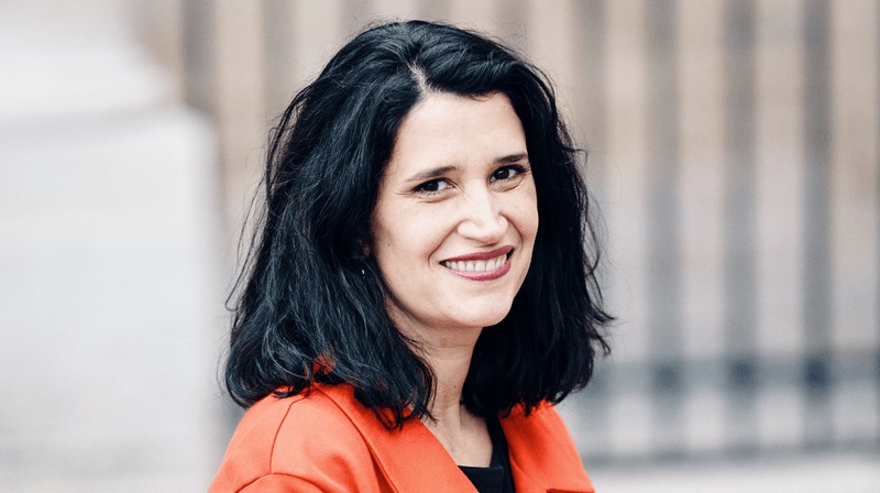 Devenir consultante en gestion de carrière