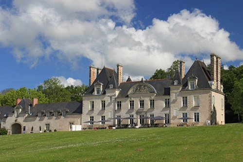 Bilan de compétences à Saint-Herblain