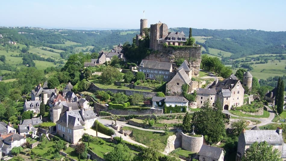 Bilan de compétences à Brive-la-Gaillarde