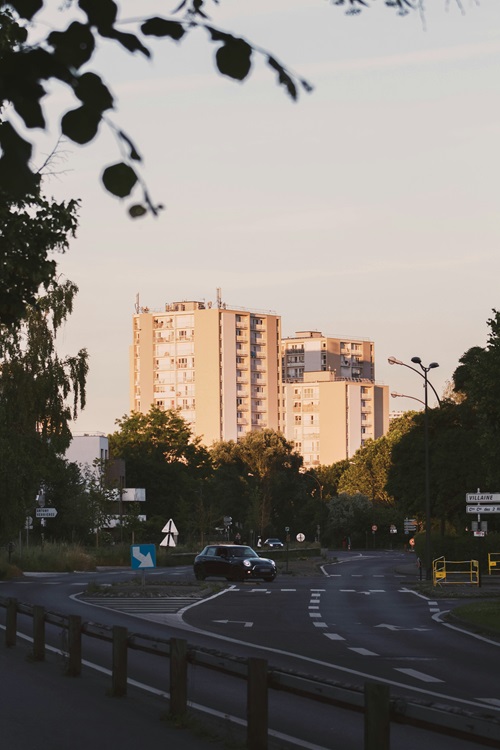 Bilan de compétences à Massy