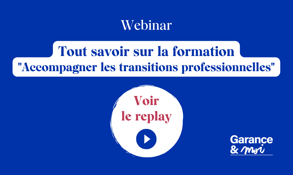 Replay webinar ALTP