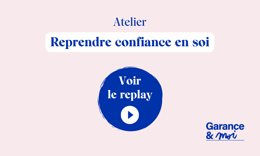 atelier confiance en soi