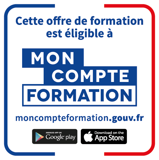 VousFormerGraceAuCPF EXE_carré app blancRVB