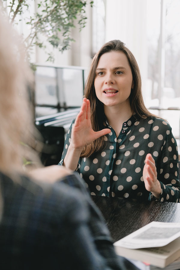 compétence-conseillère-en-insertion-professionnelle