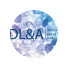 DLA